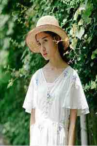苏妍秦玉写的小说都市绝品神婿全文阅读