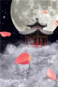 儿子车祸高位截瘫，我将唯一特效药高价卖掉小说全文免费阅读