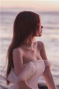 重生在新婚夜，冷漠总裁竟欲自杀