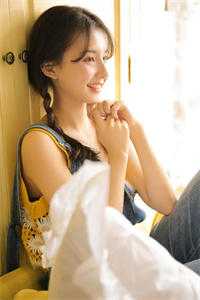 穿成炮灰女主后，引诱了疯批暴君后续 全文