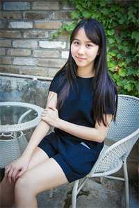 星际湮灭之翼（杰克艾莉娅）最新章节列表