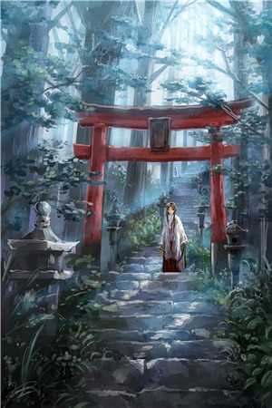 你无需在奉陪全文顾芊芊周京宴