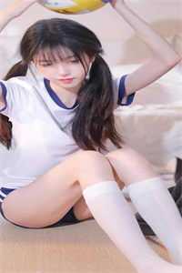 爆款热文《至爱无言，至悲无声小说全文免费阅读齐树叶青青》八风九鲤最新章节免费在线阅读_八风九鲤最新章节在线阅读