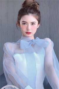 结婚七年，老公和青梅把我打成残废小说青梅林安完结版