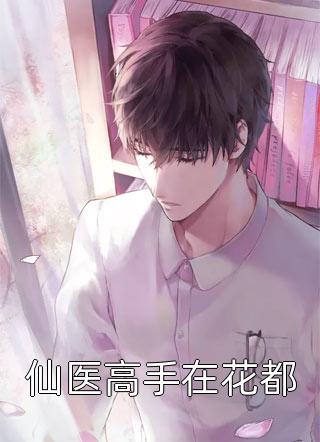 良心推荐《经过2.5次高考后，我成了社会摇祖师爷晏无佑葛明哲最新章节》姜汁可乐全集免费阅读_《经过2.5次高考后，我成了社会摇祖师爷晏无佑葛明哲最新章节》最新章节免费在线阅读