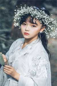 夫人重生，王爷带全府一起火葬场全文 番茄