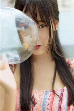 女儿被逃犯挟持，谈判专家老婆拒绝救援言墨肖子峰结局 番外