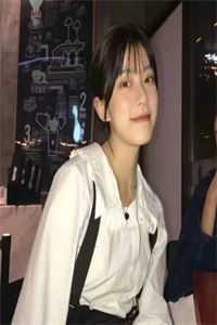 爱的奇迹之旅yli