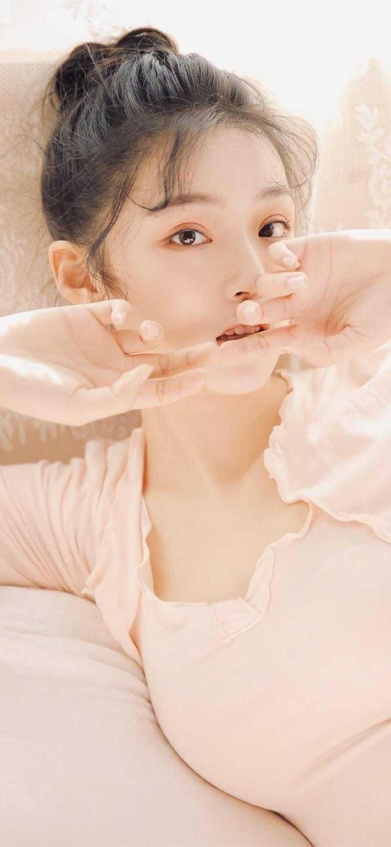 裴青寂陆嫣然的小说唯有相思无尽处免费阅读