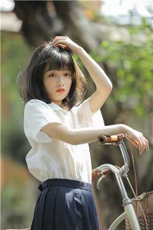 龙女沦为生育兽宠后，攻略对象们悔疯了全局