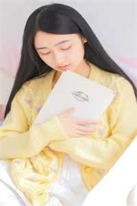 恶俗婚恋严以律周雨薇
