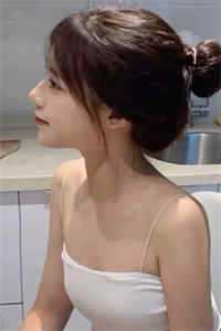 当我被女朋友收留回家过年李琳琳王成完结版小说