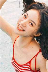 刻舟于逆流之河向云鹿段临舟完结版小说
