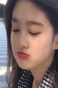 亲生嫡女被夫君告知是姨娘的孩子后续 完结