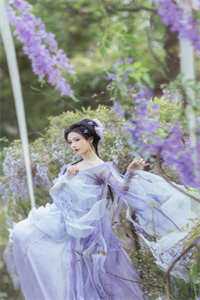 发现我真结婚后，遛我逃婚的竹马慌了周星辰谢君婉最新章节列表