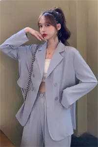 成傀儡皇帝后，我靠实力夺回实权小说全文免费阅读