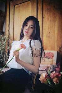 心梗入院，三个女儿同时拔我氧气管周芳吴刚最新章节