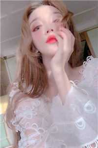 方静陈八荒写的小说八荒战神
