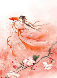 侯爷移情别恋后，我永远消失在他世界谢旭白祝长岁小说完结版