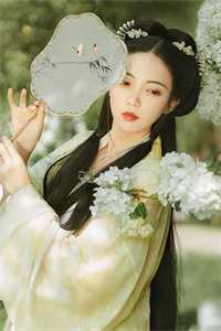 天才儿子陨落后，老婆跪寻父子火葬场后续 全文