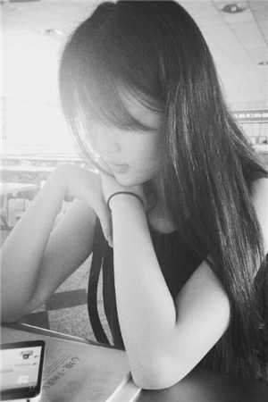 恶俗婚恋小说严以律周雨薇