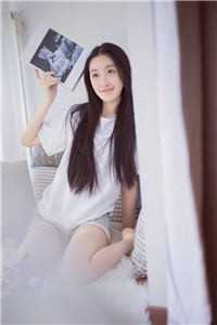 拒绝救我后，去找白月光的老公却疯了秦放顾远乔小说