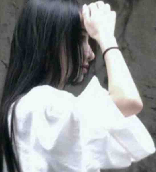 总裁追妻，夫人哪里逃