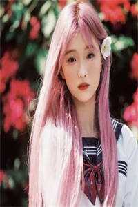 天才儿子陨落后，老婆跪寻父子火葬场全文 番茄