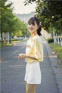 完结版小说从此山水不相逢by秦小如贺承昊