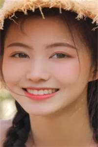 他未能坠入星海许知心厉爵廷小说完结版团子全章节免费在线阅读_《他未能坠入星海许知心厉爵廷小说完结版》精彩小说