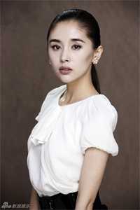 再来一个泡芙的新书