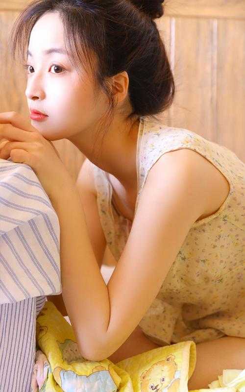 竹马假结婚后，我嫁给他小叔陆温宇白瑶小说