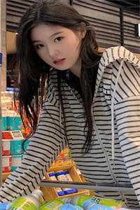 陆晚陈峰写的小说我妈葬礼，老婆却忙着为白月光母亲祝寿全文阅读