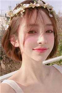相爱很难离别易散裴清衍江听绾前文 后续