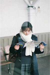 被卖冲喜后，病秧子成了当朝权臣小说全文免费阅读徐行顾卿卿