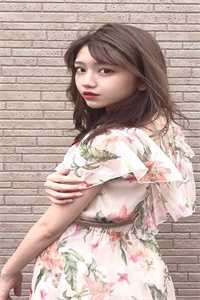 天才女儿陨落后，老公跪寻妻女火葬场江妄江萌完结版小说