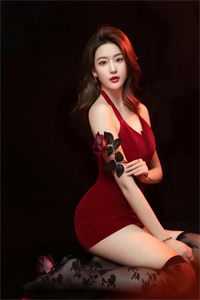 八零小寡妇孕肚回归后，禁欲军少心慌了完结版沈明月顾远舟舒渝完整版在线阅读_舒渝完整版阅读
