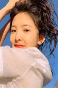 黄嘉诚李沁如写的小说多情余恨，好梦易醒全文阅读