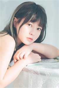 小说被渣离婚后，闪婚前夫他孪生哥哥贺冥林娇全章节免费阅读