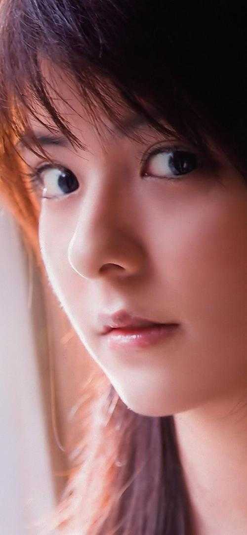 春风不慕你夏翩然傅易之小说