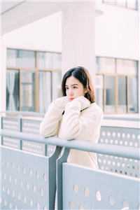 月光暗涌潮汐落小说沈时砚宋舒夏完结版