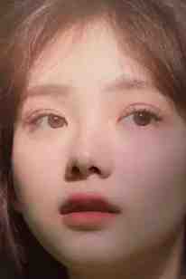 孤月伴星眠裴楚钰孟初棠完结版小说