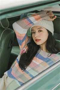替嫁给清冷世子后，娇软婢女要翻身番外