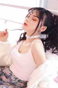 严家女的逆袭：贺少追妻火葬场
