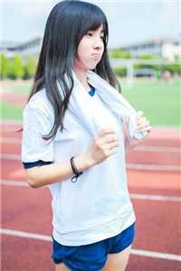 结局 番外又是烟雨晚来时程淮予宋南初