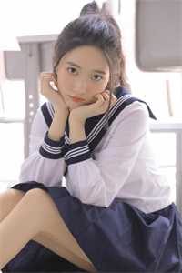 孙遥遥遥遥的小说学校规定，禁止男性进入女寝小说阅读