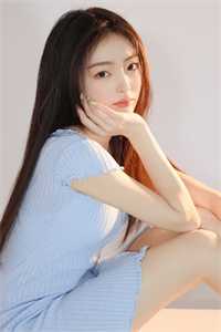 婚后才知，大佬他暗恋我多年小说结局