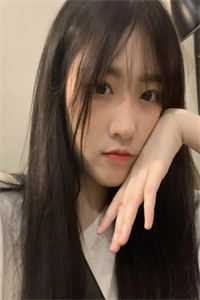他和往事，尽付长风霍景城沈兮完结版小说
