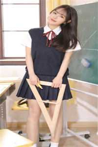 就当爱没来过完结版陆悠悠顾寻之