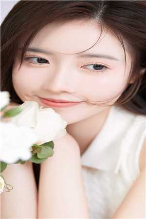 打脸抢我父亲的绿茶孤女沈乔玉顾之远前文 后续